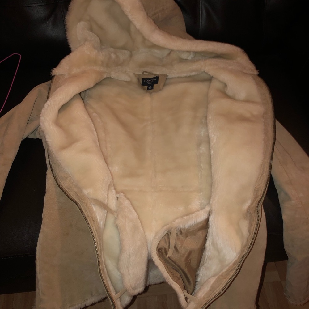 Caot - Picture 5 of 5